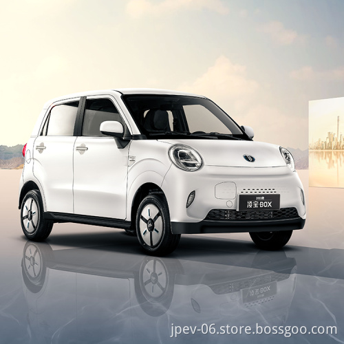 2022 NUOVO PROPRIETÀ HYBRID PROFESSIONE ECONOME 4 RUE 4 SEDI A 5 PORTE MINI M1 Auto solare per auto elettriche
